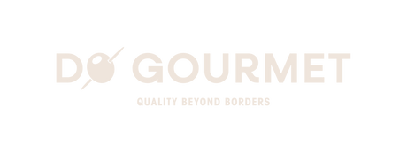Do-gourmet