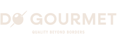 Do-gourmet