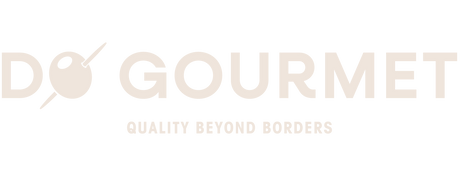 Do-gourmet